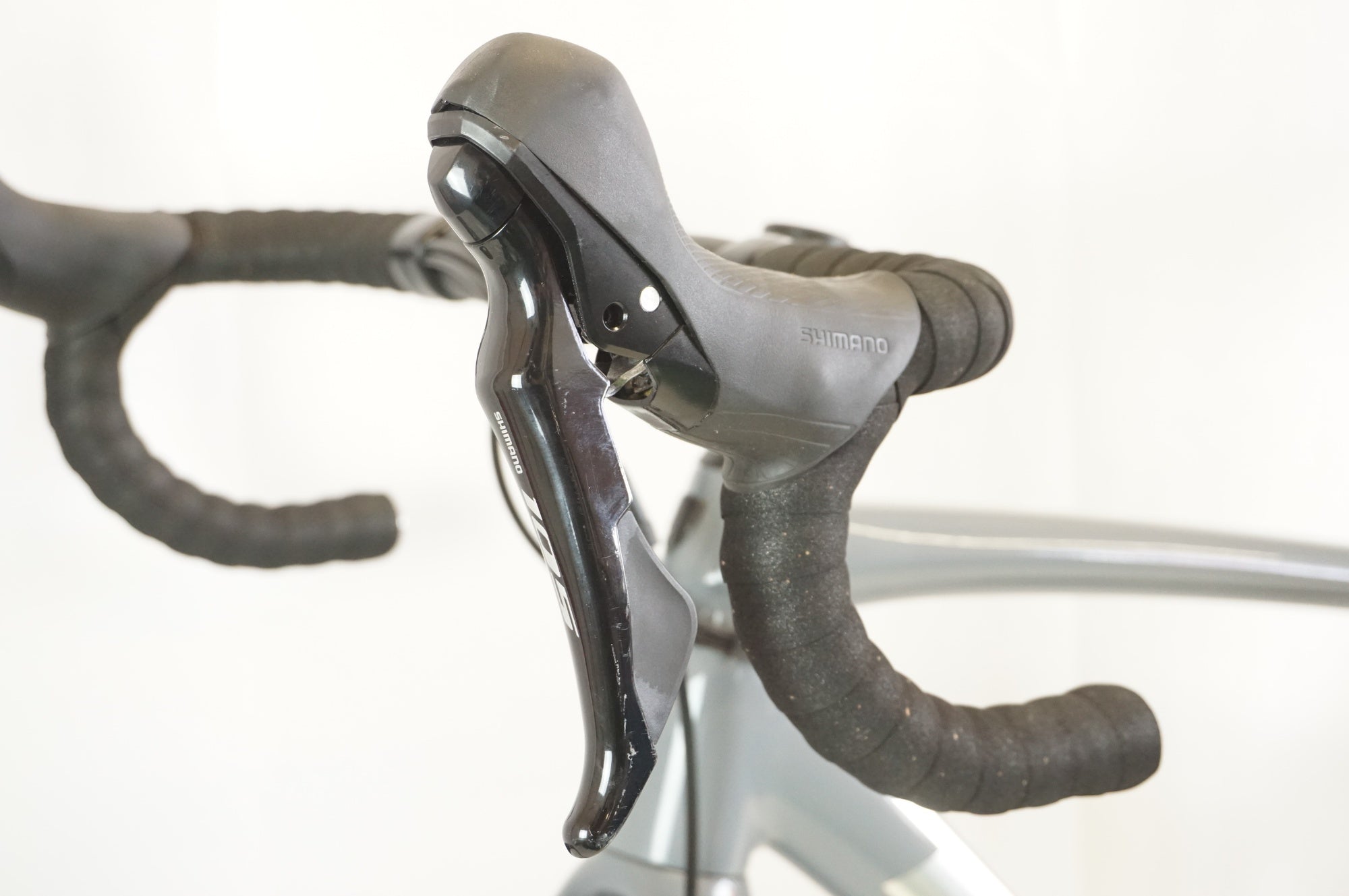 TREK 「トレック」 EMONDA ALR5 DISC 2022年モデル ロードバイク / 宇都宮店