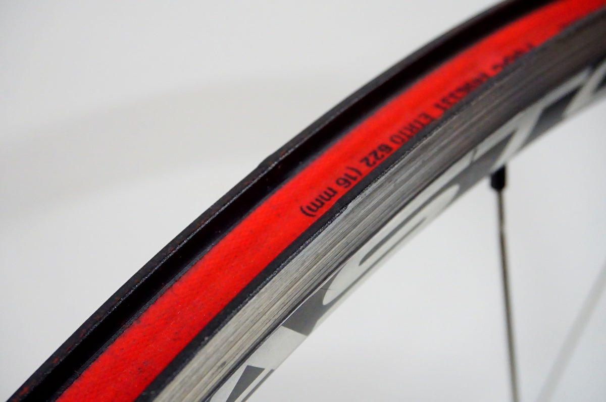 EASTON 「イーストン」 EA90 AERO シマノ10速 ホイールセット / 名古屋