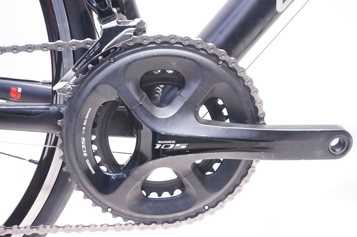 FELT 「フェルト」 F75 2015年モデル ロードバイク / 大阪門真店