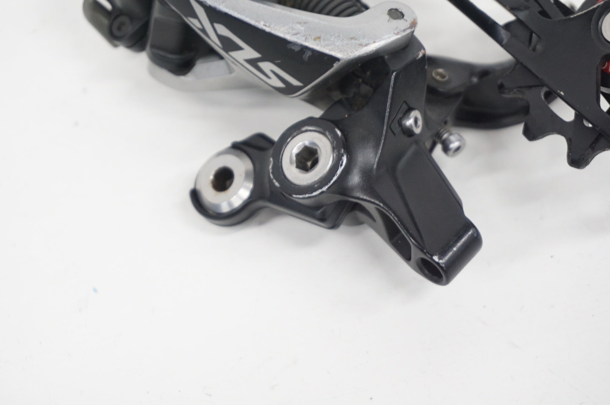 SHIMANO 「シマノ」 SLX RD-M7000 リアディレイラー / 阪急塚口店