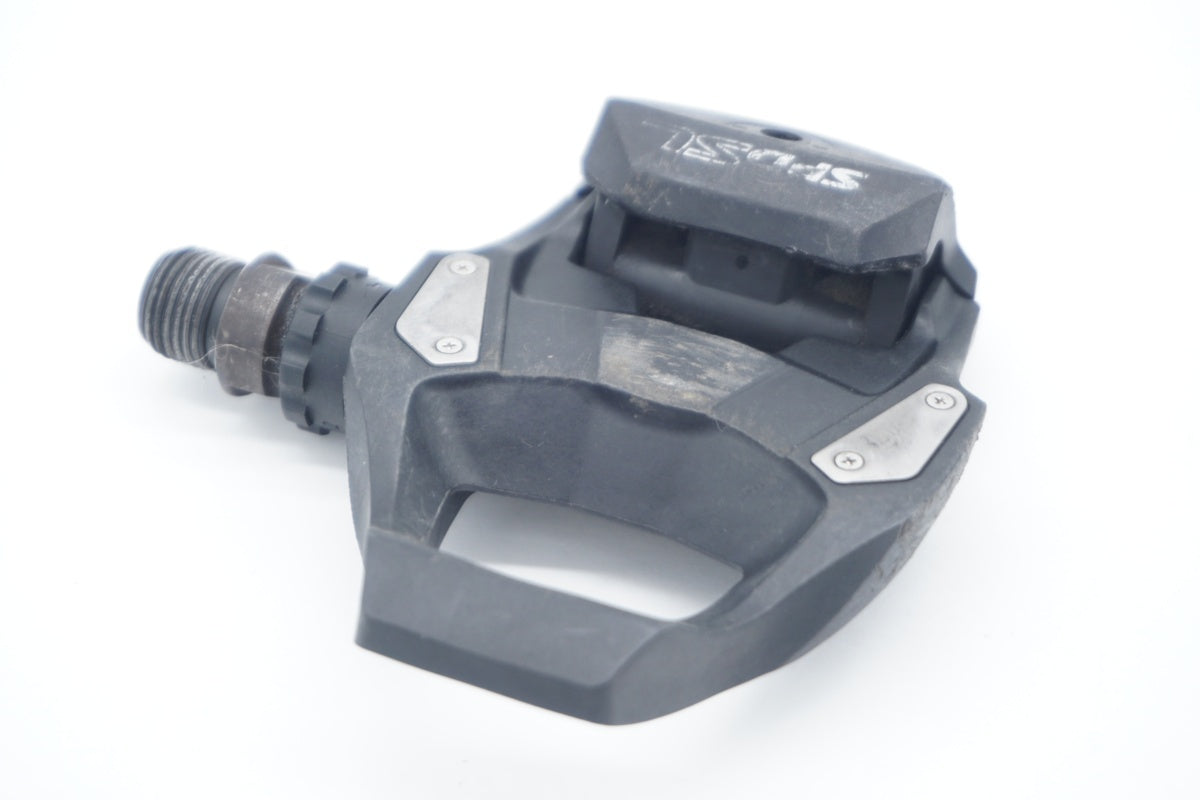 SHIMANO 「シマノ」 PD-RS500 ペダル / 京都八幡店