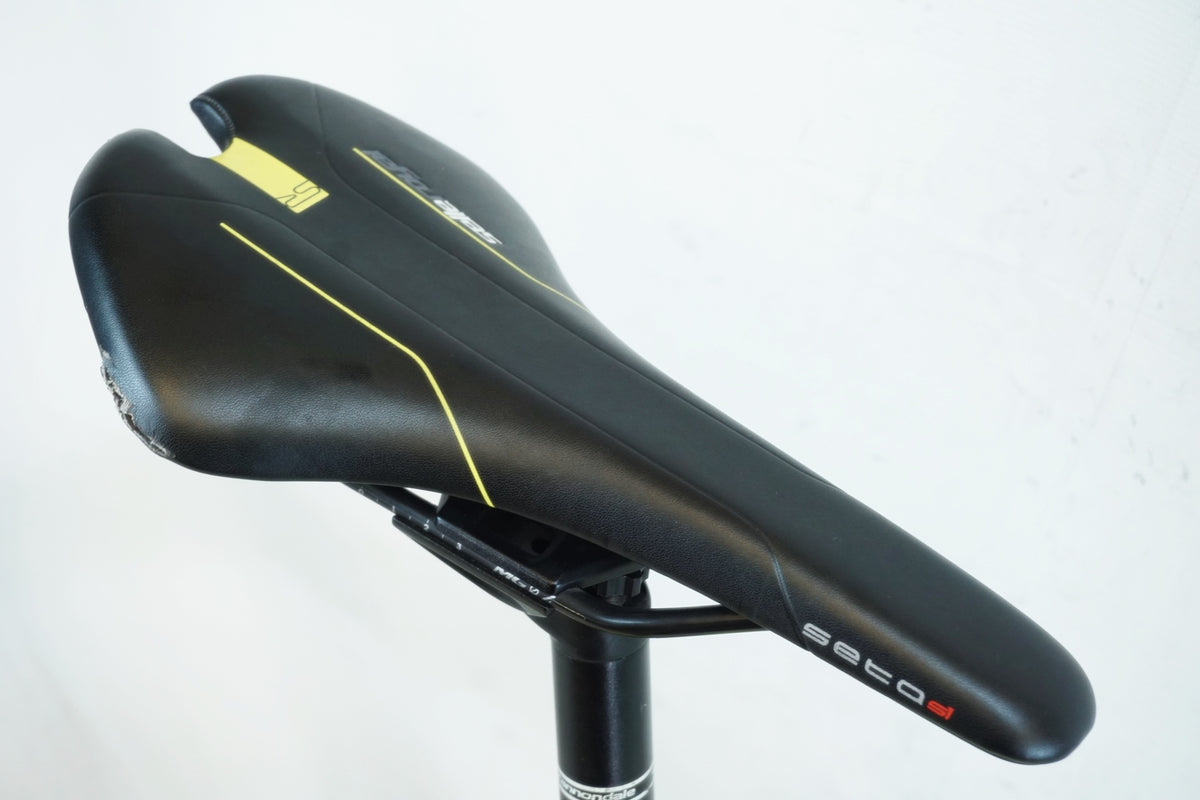 CANNONDALE 「キャノンデール」 CAAD12 105 2016年モデル ロードバイク / 有明ガーデン店