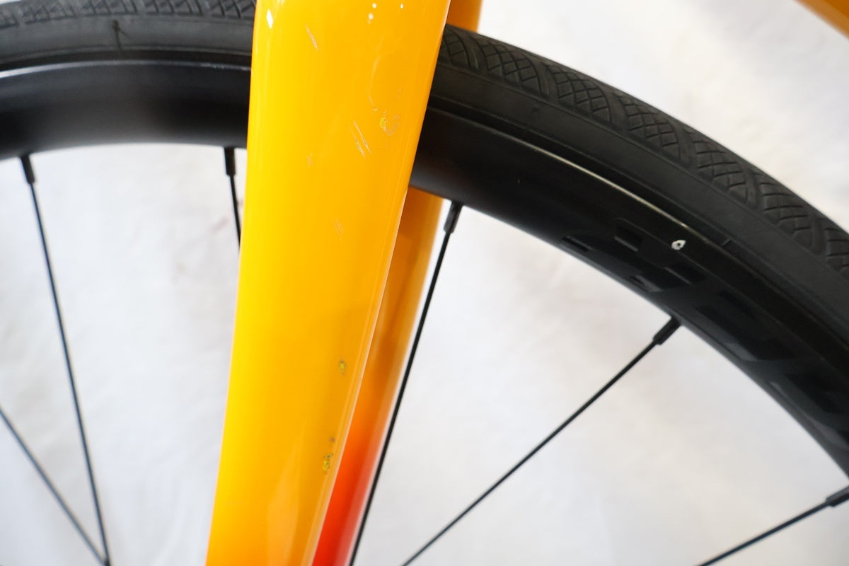 TREK 「トレック」 EMONDA ALR 4 DISC 2022年モデル ロードバイク / 高知店