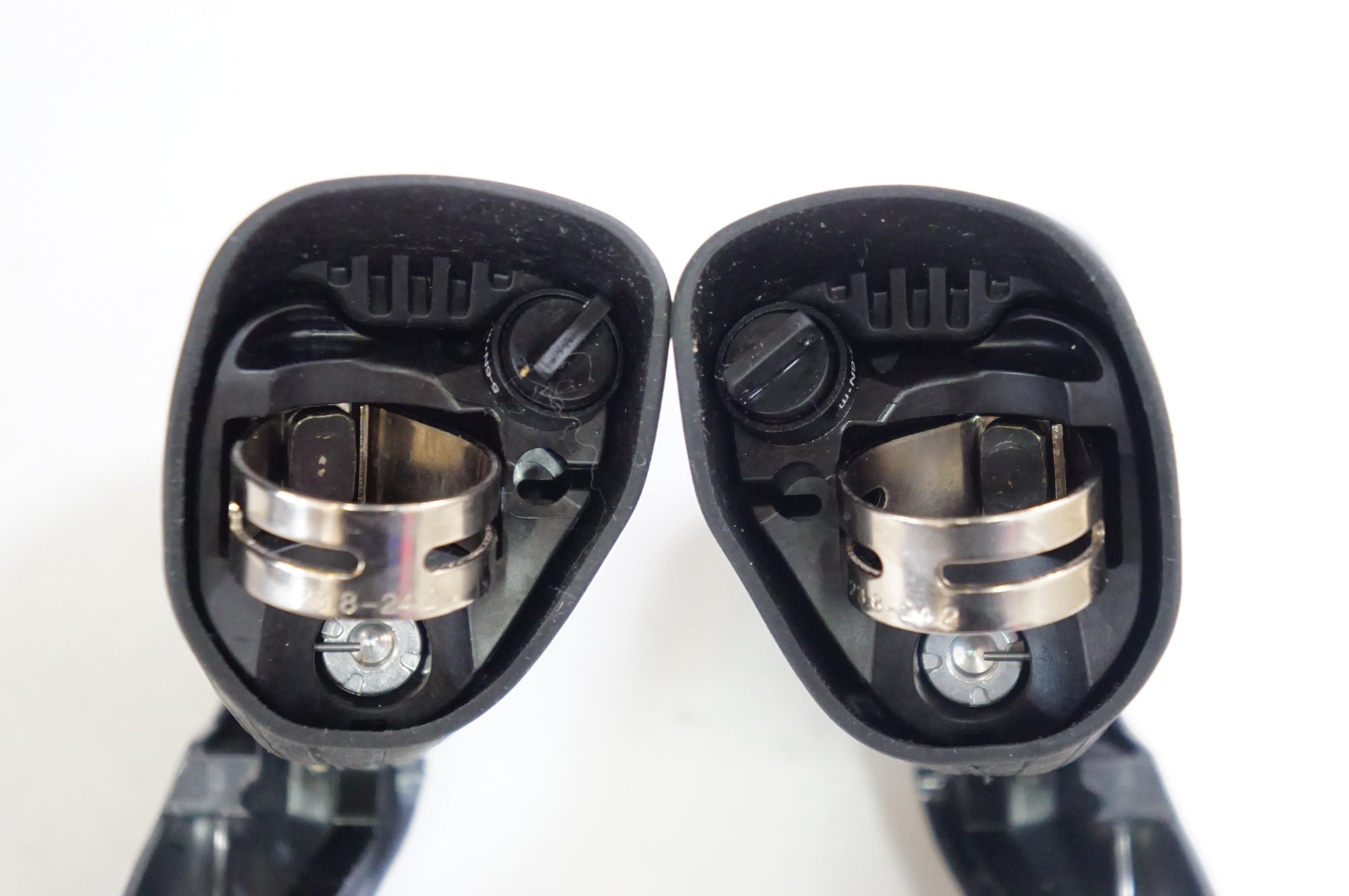 SHIMANO 「シマノ」 ULTEGRA R8020 コンポセット / 熊谷本店