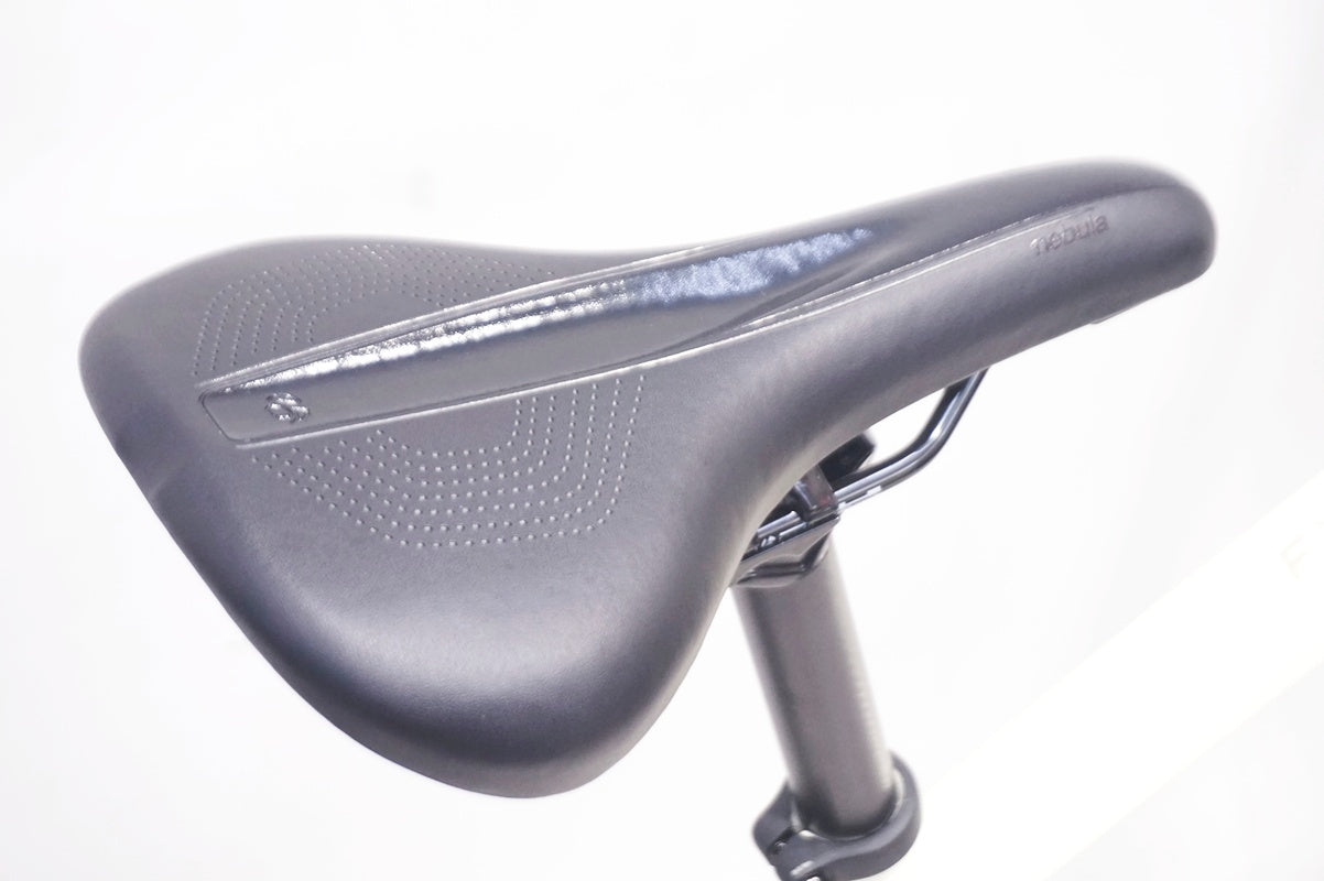 TREK 「トレック」 FX 3 GEN4 DISC 2025年モデル クロスバイク / 大阪門真店