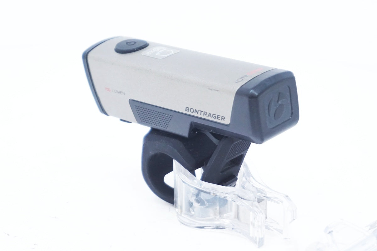BONTRAGER 「ボントレガー」 ION COMP R 700LUMEN フロントライト / 大阪美原北インター店