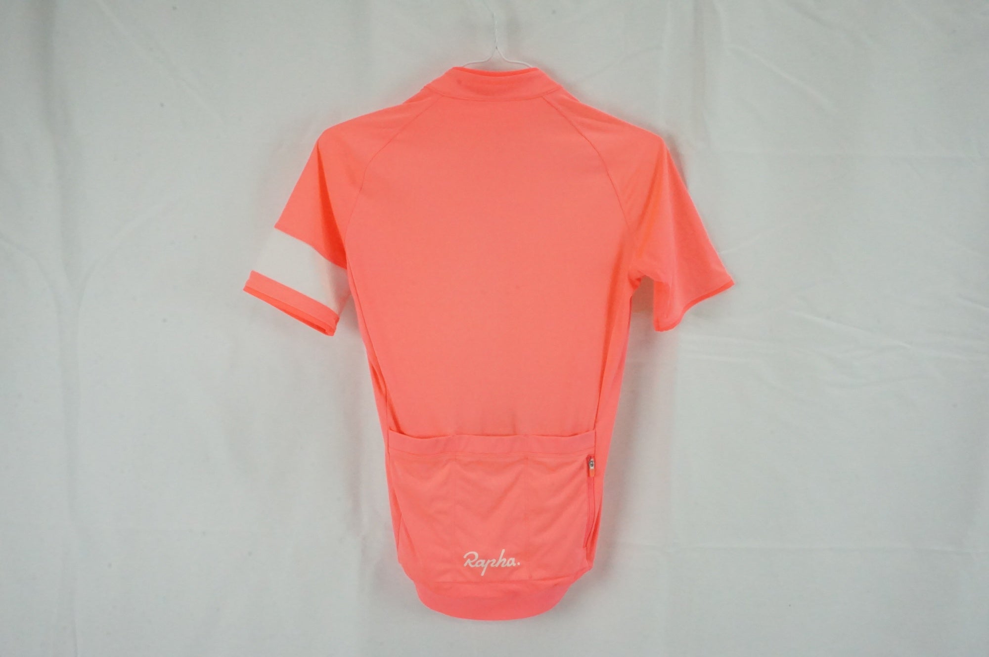 RAPHA 「ラファ」 CORE JERSEY XSサイズ ジャージ / 宇都宮店