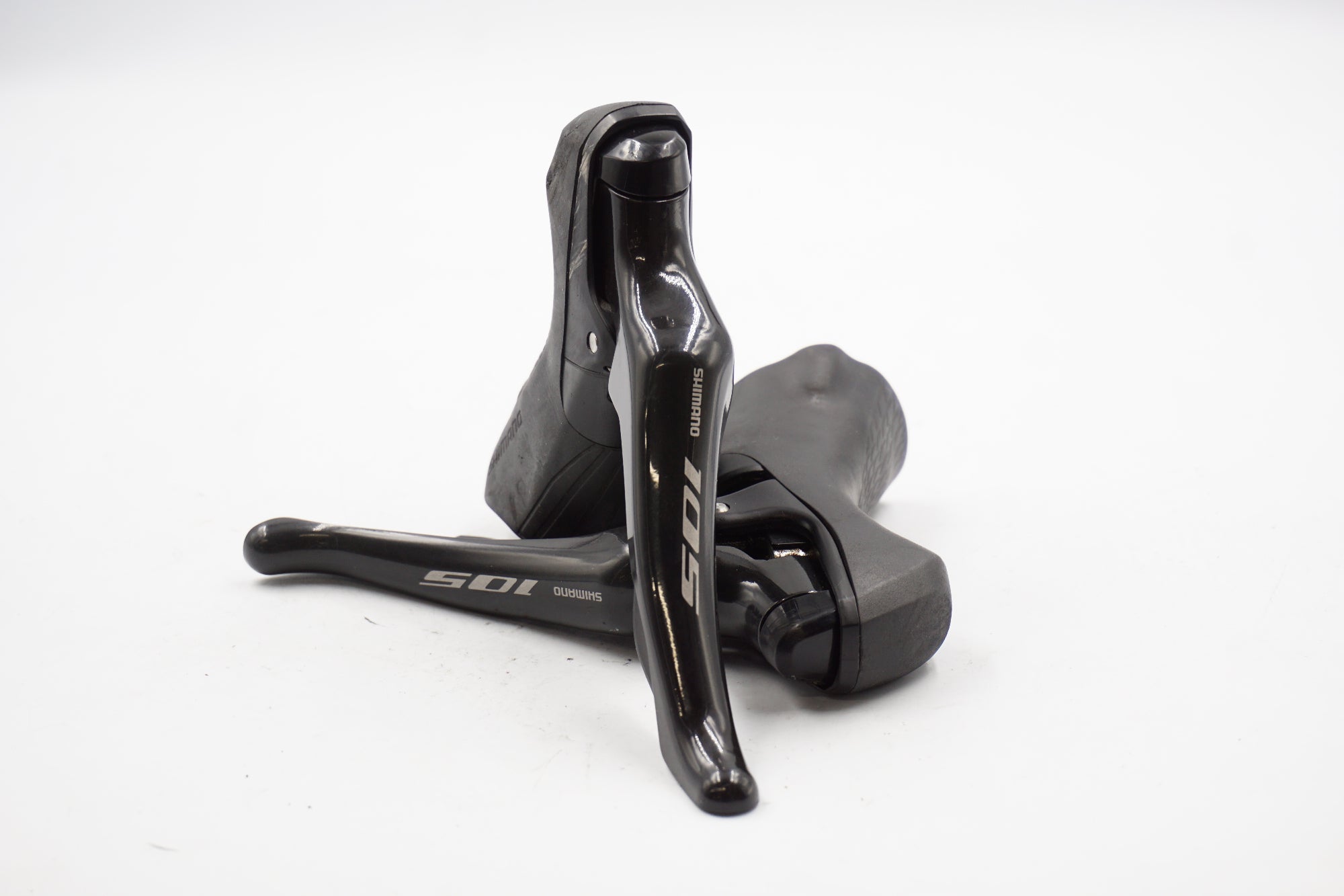 SHIMANO 「シマノ」 105 ST-R7000 デュアルコントロールレバー / 奈良店