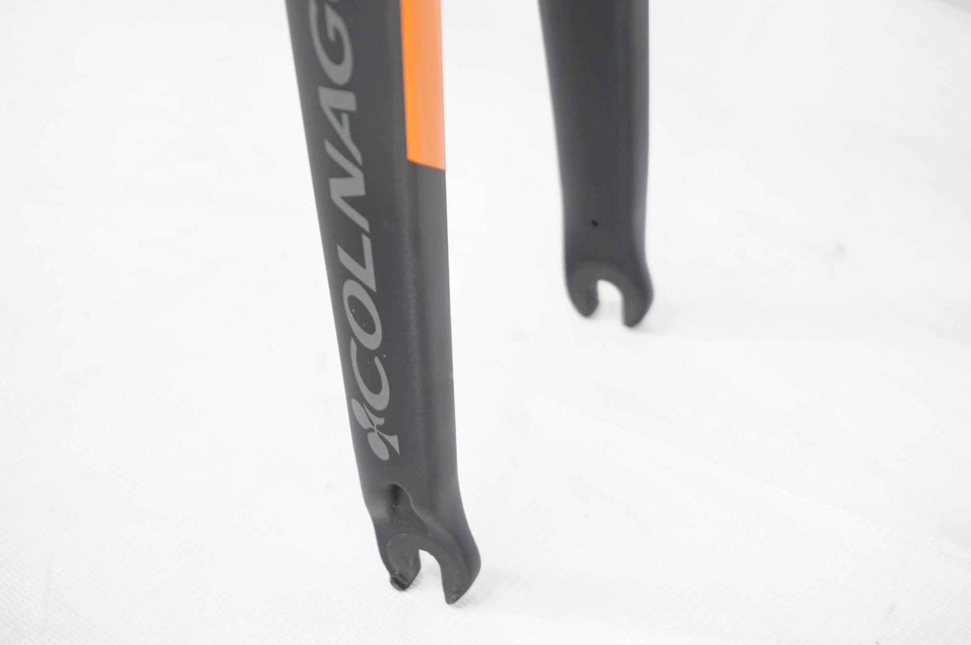 COLNAGO 「コルナゴ」 V3-RS 2020年モデル リム フレームセット / 阪急塚口店