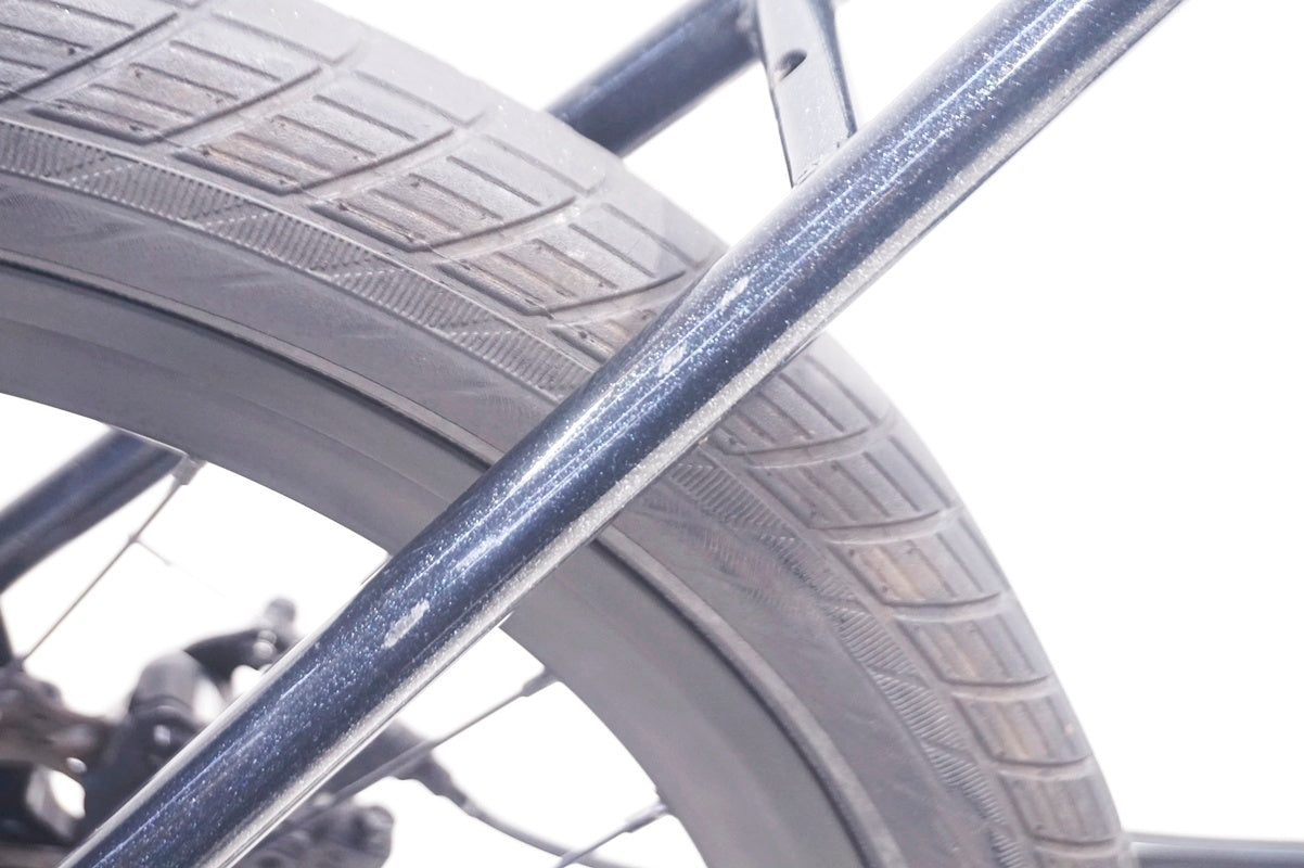 TERN 「ターン」 AMP F1 2022年モデル ミニベロ / 大阪門真店