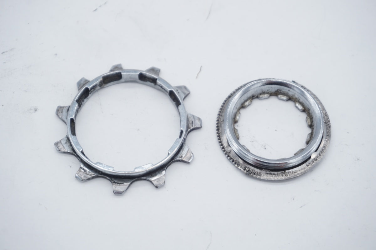 SHIMANO 「シマノ」 CS-M750 11-32T スプロケット / 滋賀大津店