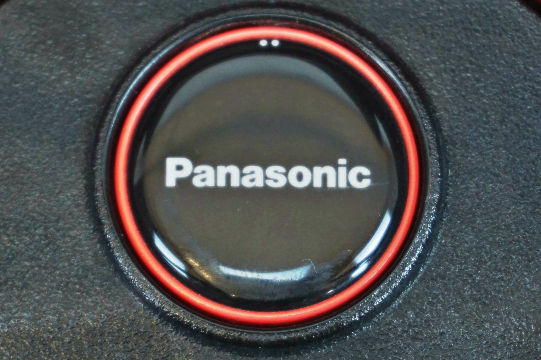 展示未使用品 パナソニック プレミアムチャイルドシート PRBC-001DX PANASONIC 「パナソニック」 PRBC-001DX チャイルドシート / 有明