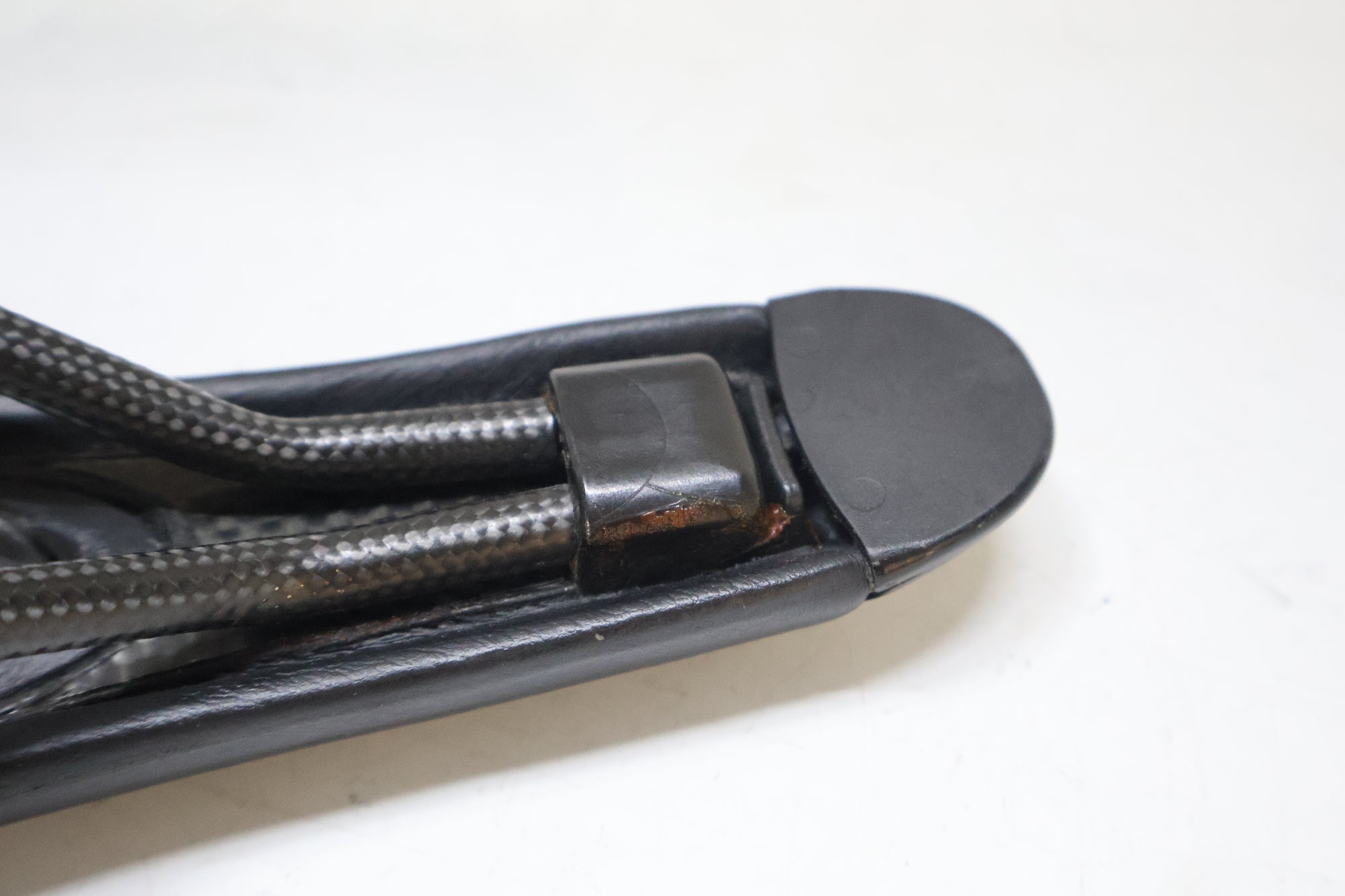 SELLE ITALIA 「セライタリア」 SLC サドル / 高知店