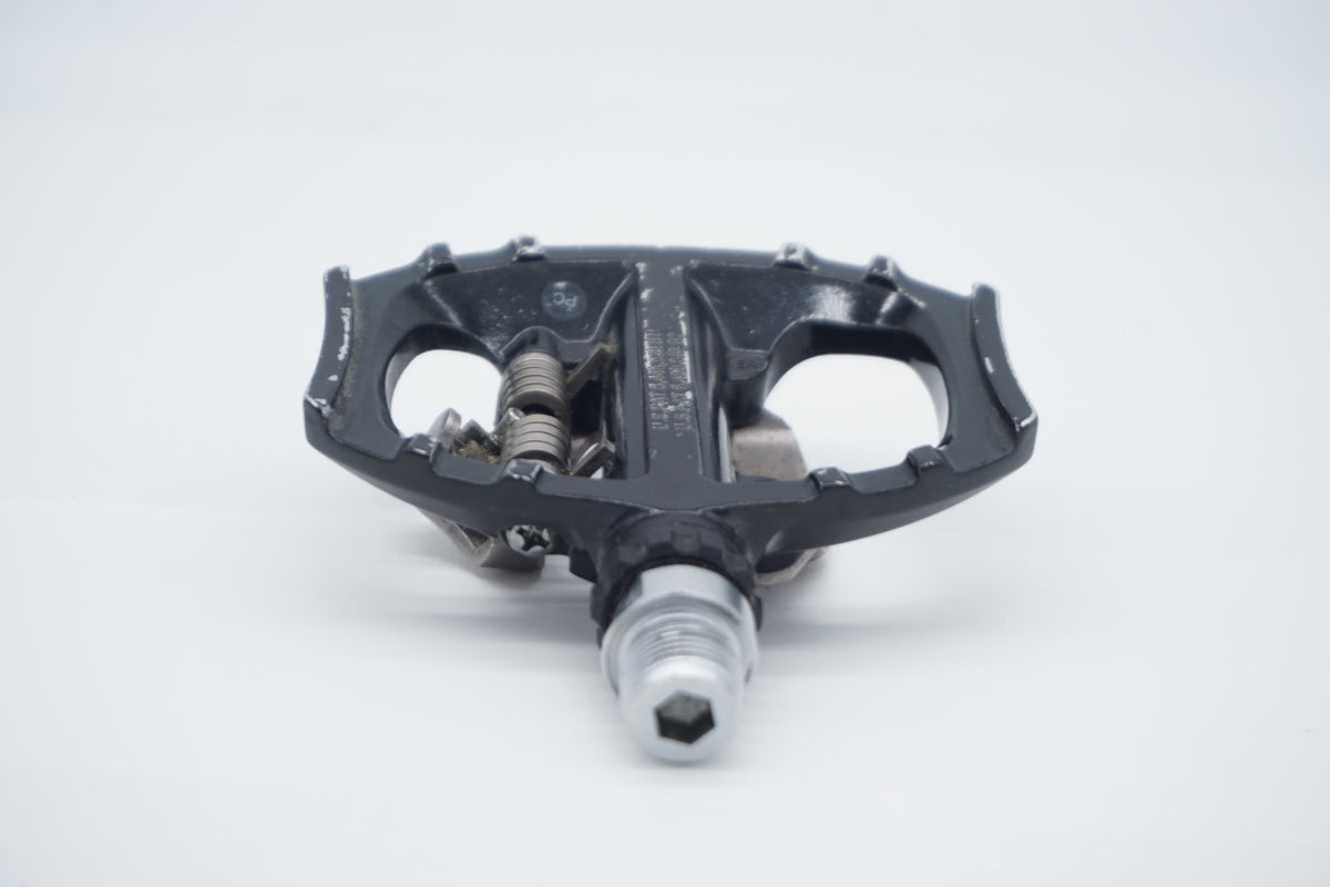 SHIMANO 「シマノ」 PD-A530 ペダル / 滋賀大津店