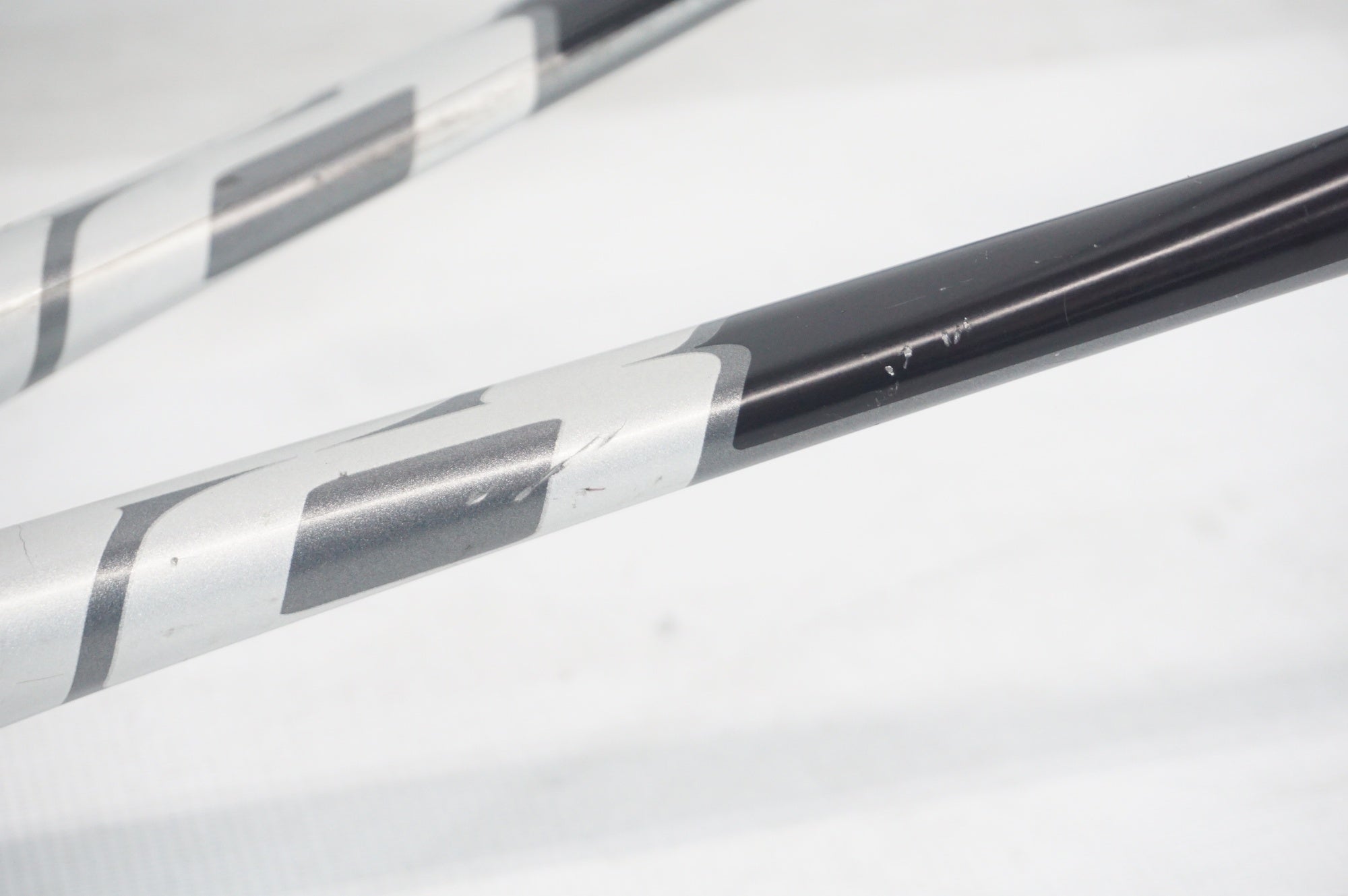 CANNONDALE 「キャノンデール」 CAAD10 5 105 2014年モデル フレームセット / 阪急塚口店