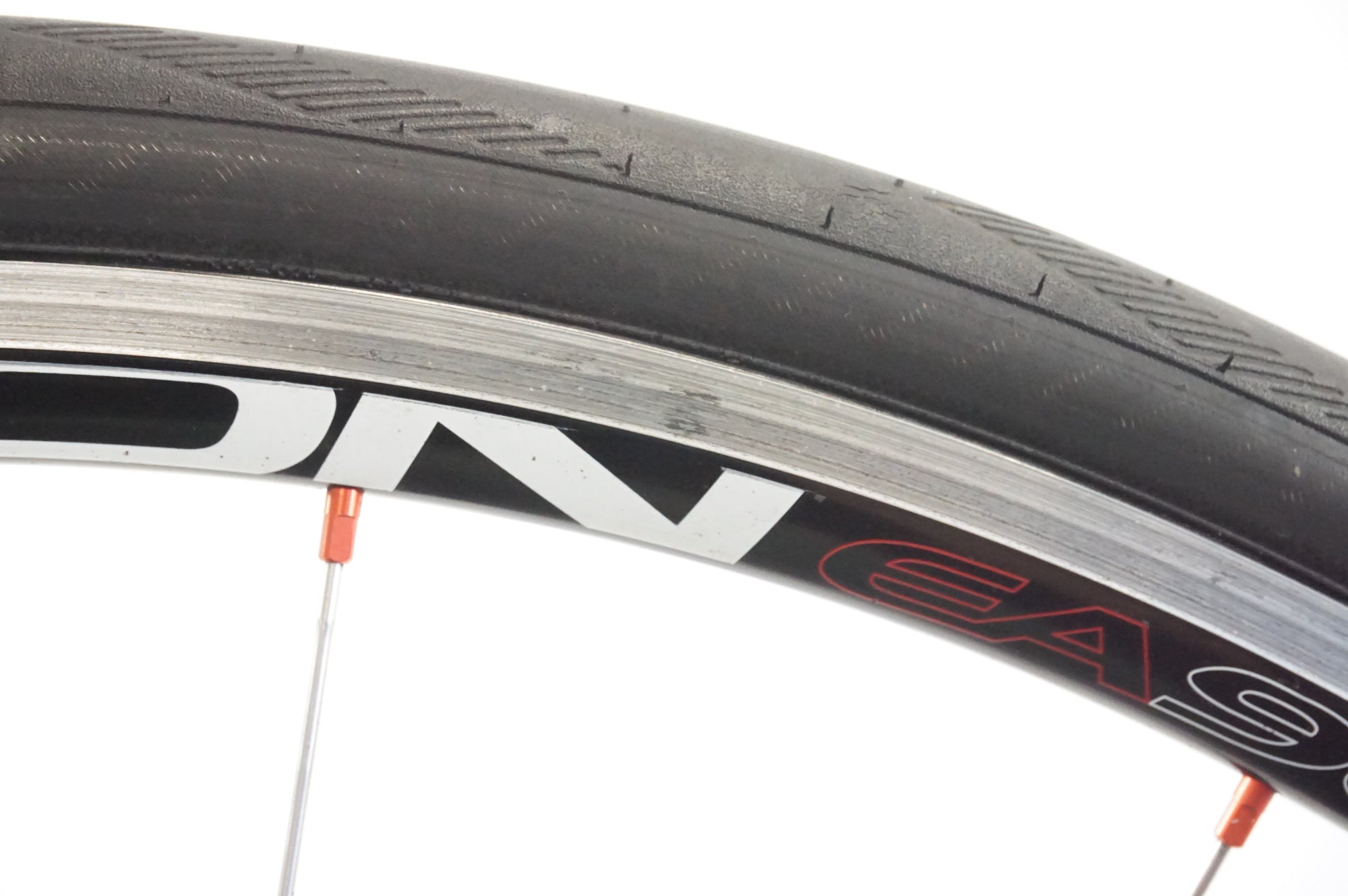 EASTON 「イーストン」 EA90 SLX シマノ10速 ホイールセット / 宇都宮店