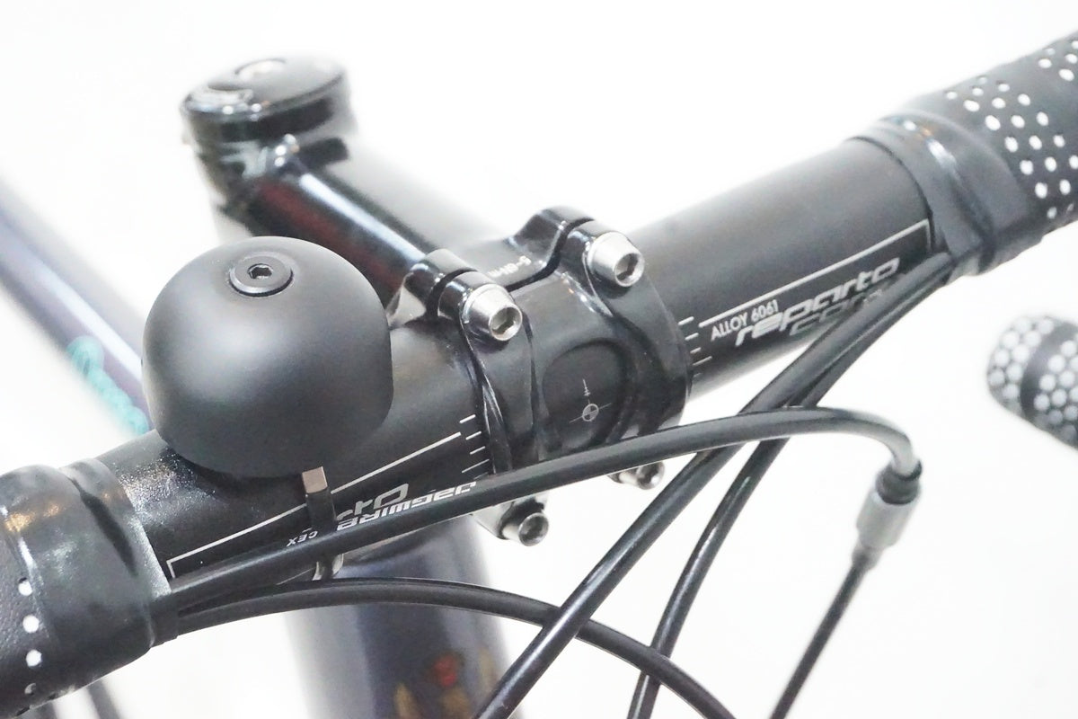 BIANCHI 「ビアンキ」 ORSO 2021年モデル ロードバイク/ 京都西院店