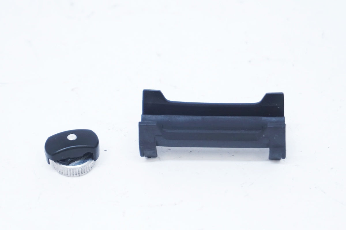 CATEYE 「キャットアイ」 MICRO WIRELESS CC-MC200W サイクルコンピューター / 大阪美原北インター店