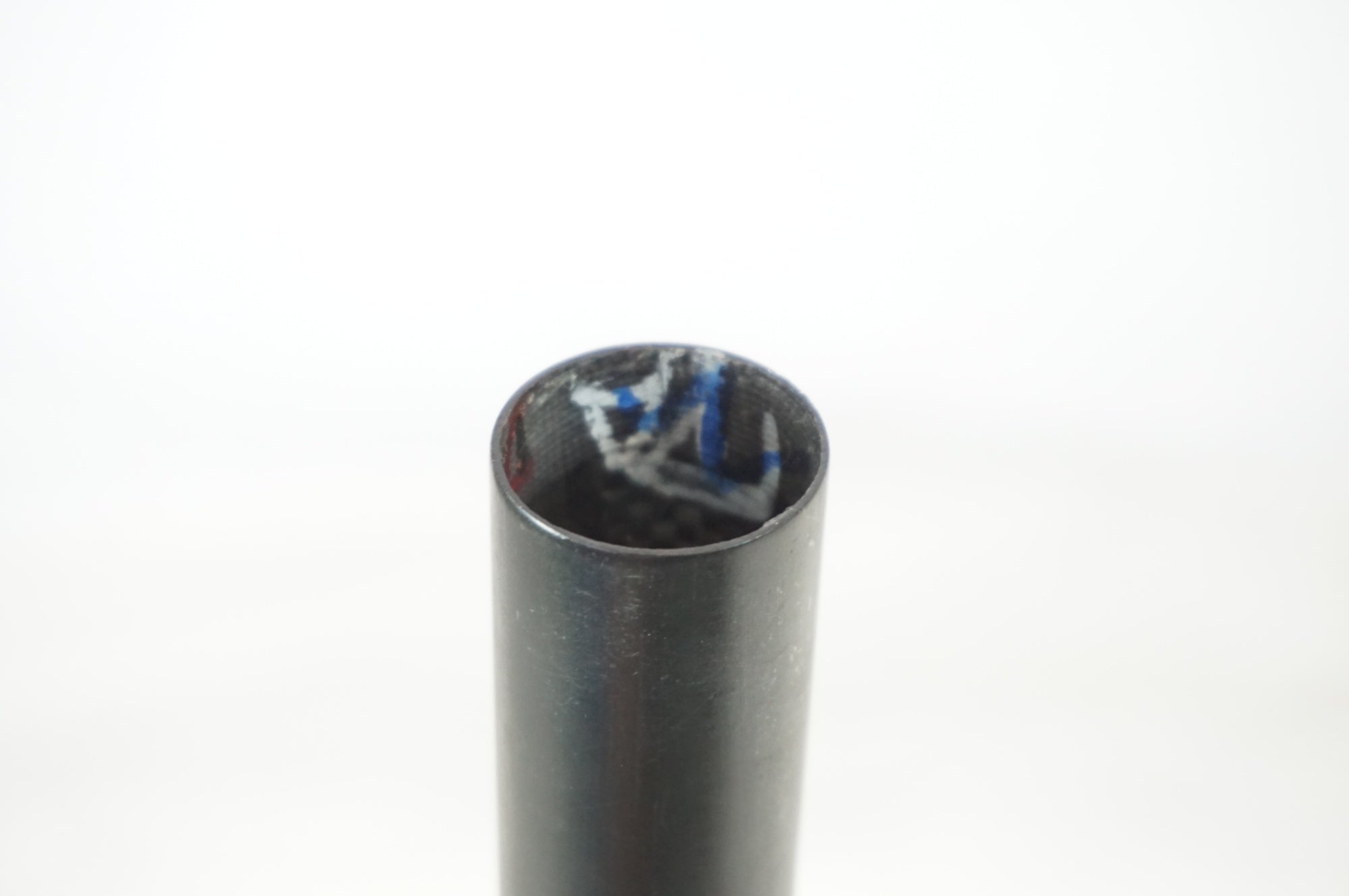 ROVAL 「ロバール」 ALPINIST φ27.2 290mm シートポスト / 宇都宮店