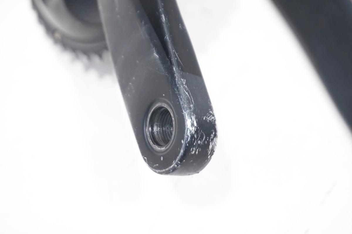 SHIMANO 「シマノ」 105 FC-R7000 50/34T 160mm クランク / 大阪門真店