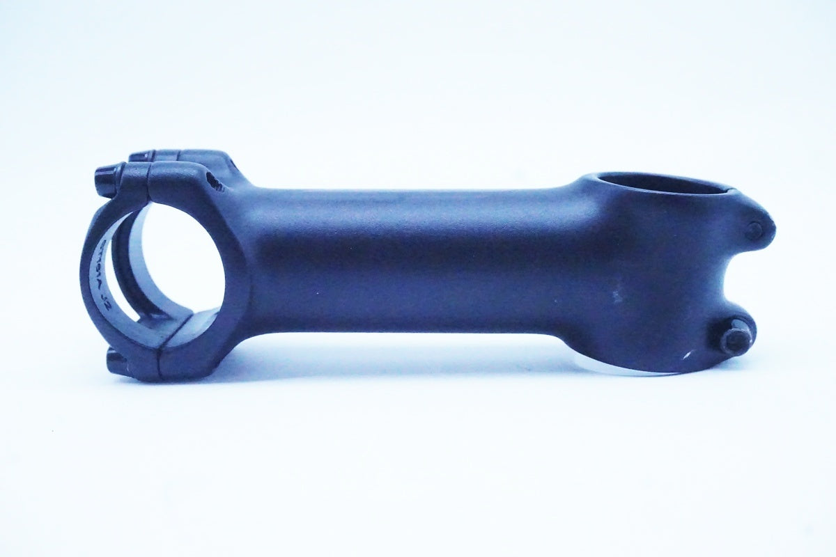 SYNCROS「シンクロス」 RR2.5 φ31.8 110mm ステム/ 京都西院店