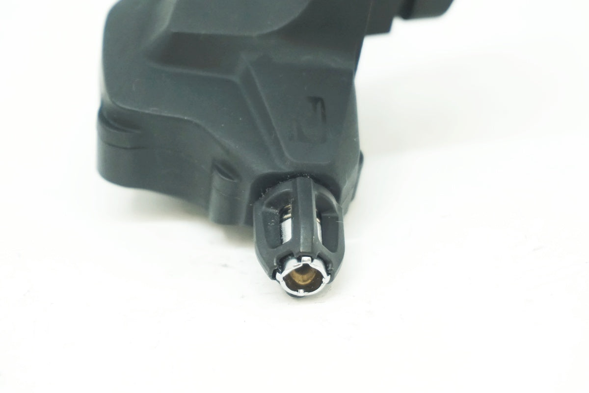 SHIMANO 「シマノ」 DEORE SL-M6000 右のみ ラピッドファイヤーシフター / 大阪美原北インター店