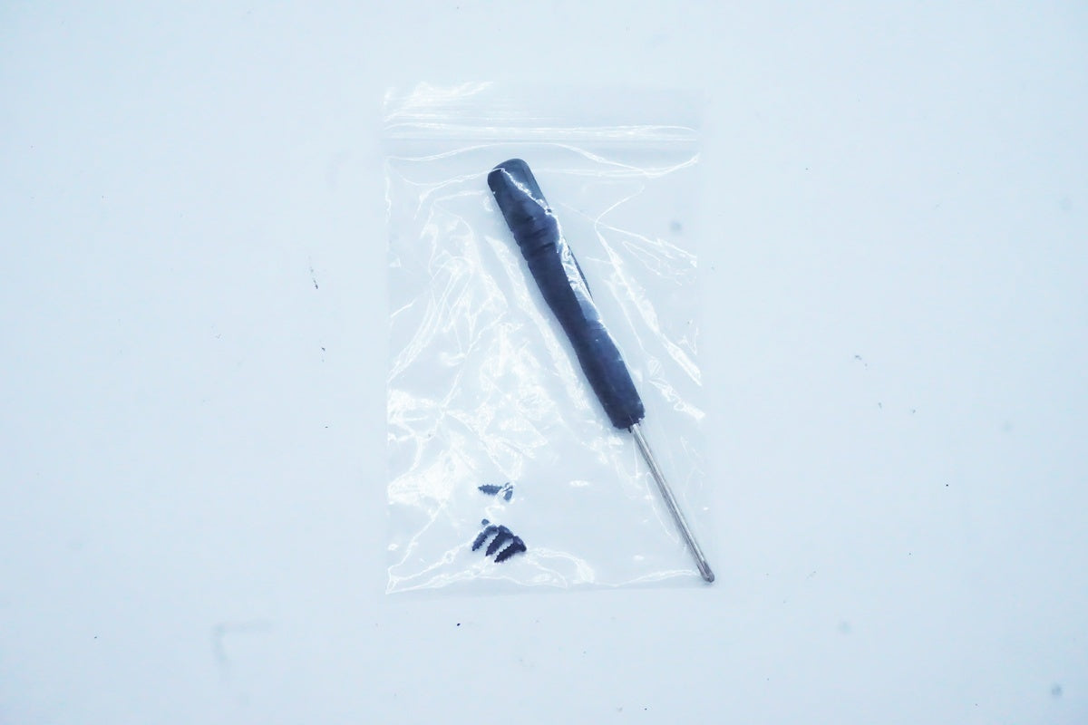 AKEEYO「アキーヨ」 AKY-710S ドライブレコーダー/ 京都西院店