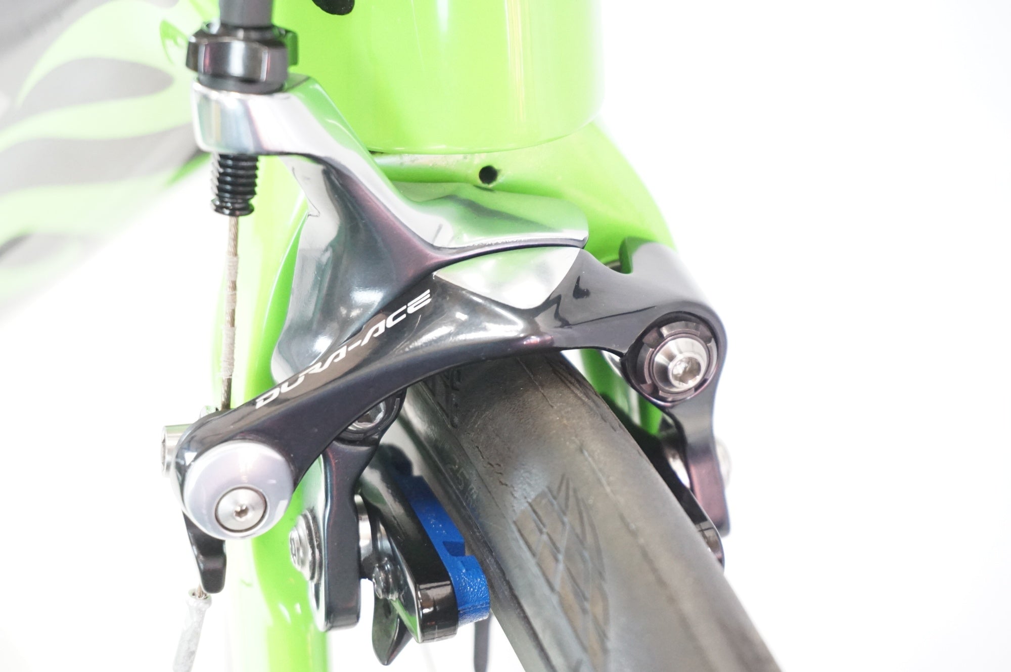 TREK 「トレック」 MADONE 7 PROJECT ONE 2016年モデル ロードバイク / 宇都宮店