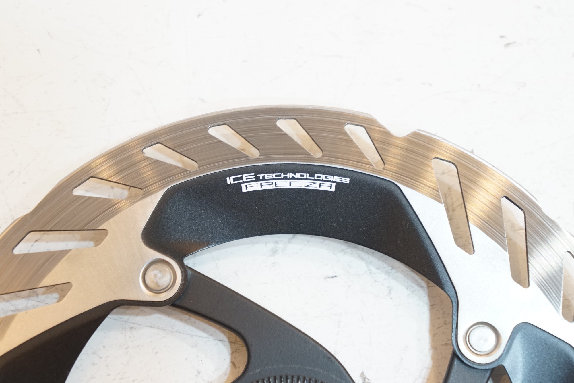 SHIMANO 「シマノ」 RT-CL900-160 ディスクローター / バイチャリ浦和ベース