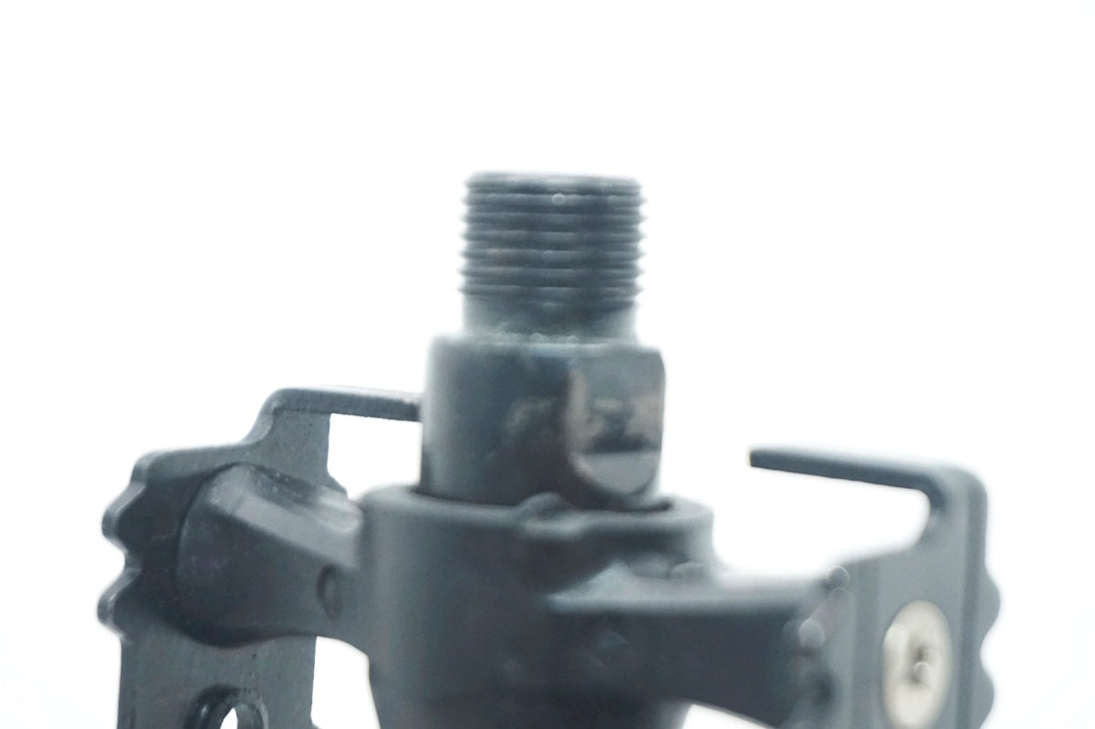 FPD 「エフピーディー」 ペダル / 大阪門真店