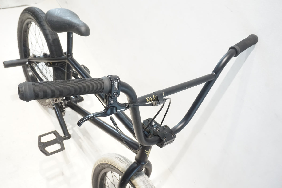 FLYBIKES 「フライバイクス」 OMEGA 2019年モデル BMX / 横浜戸塚店