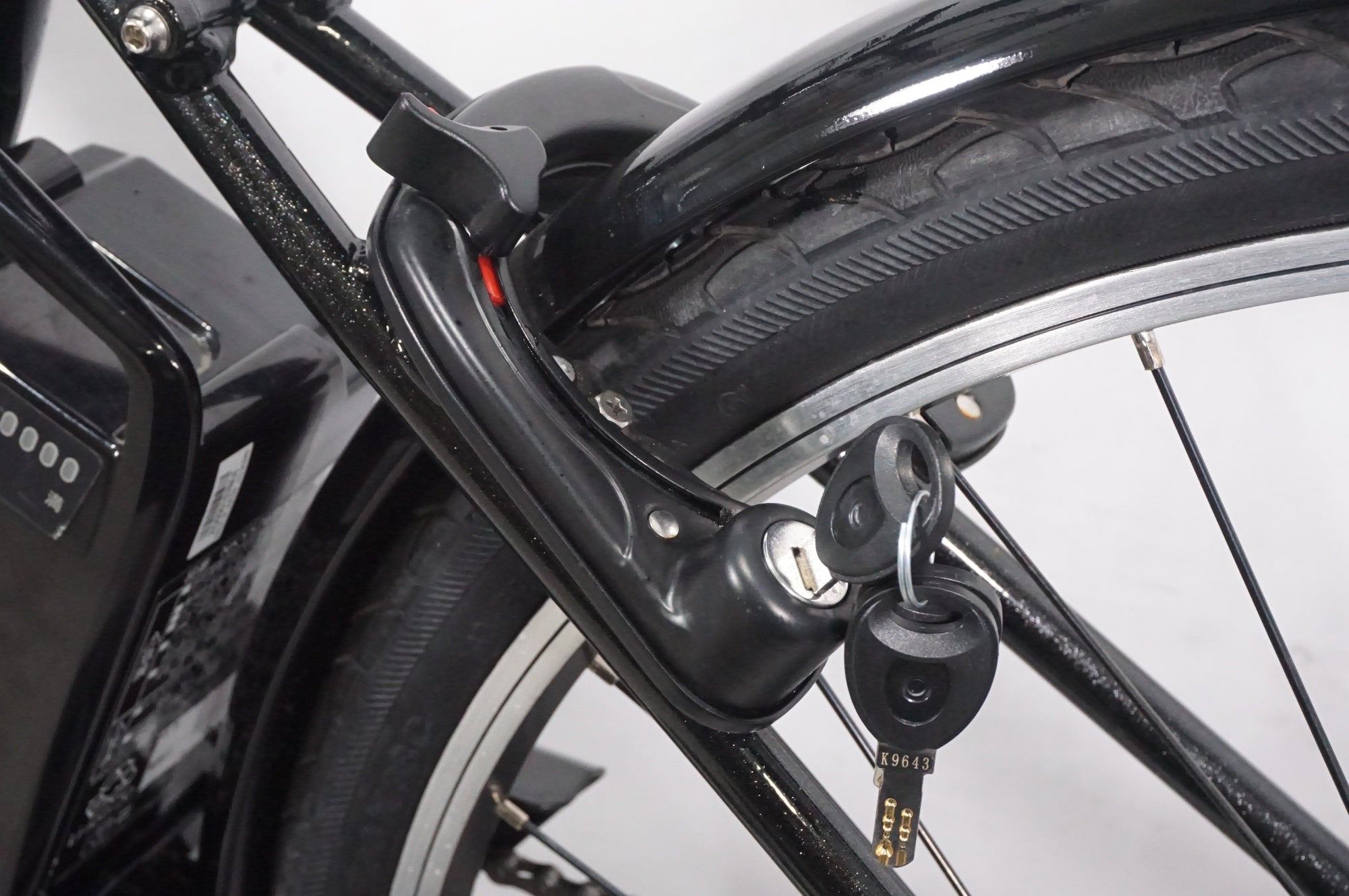 PANASONIC 「パナソニック」 VELOSTAR  2025年モデル 700C 電動アシスト自転車 / AKIBA店