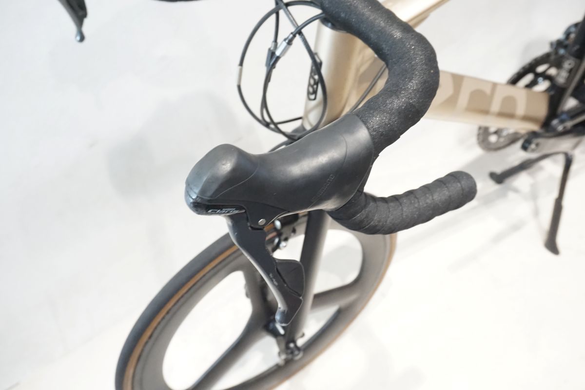 TERN 「ターン」 SURGE 2022年モデル 20インチ ミニベロ / 横浜戸塚店