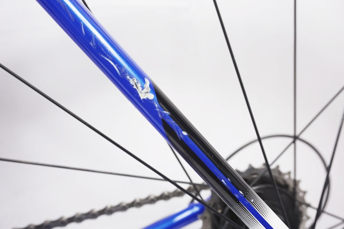ANCHOR 「アンカー」 RS8 2017年モデル ロードバイク / 名古屋大須店