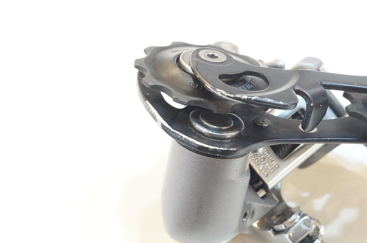 SHIMANO 「シマノ」 105 RD-5700 リアディレイラー / 浦和ベース