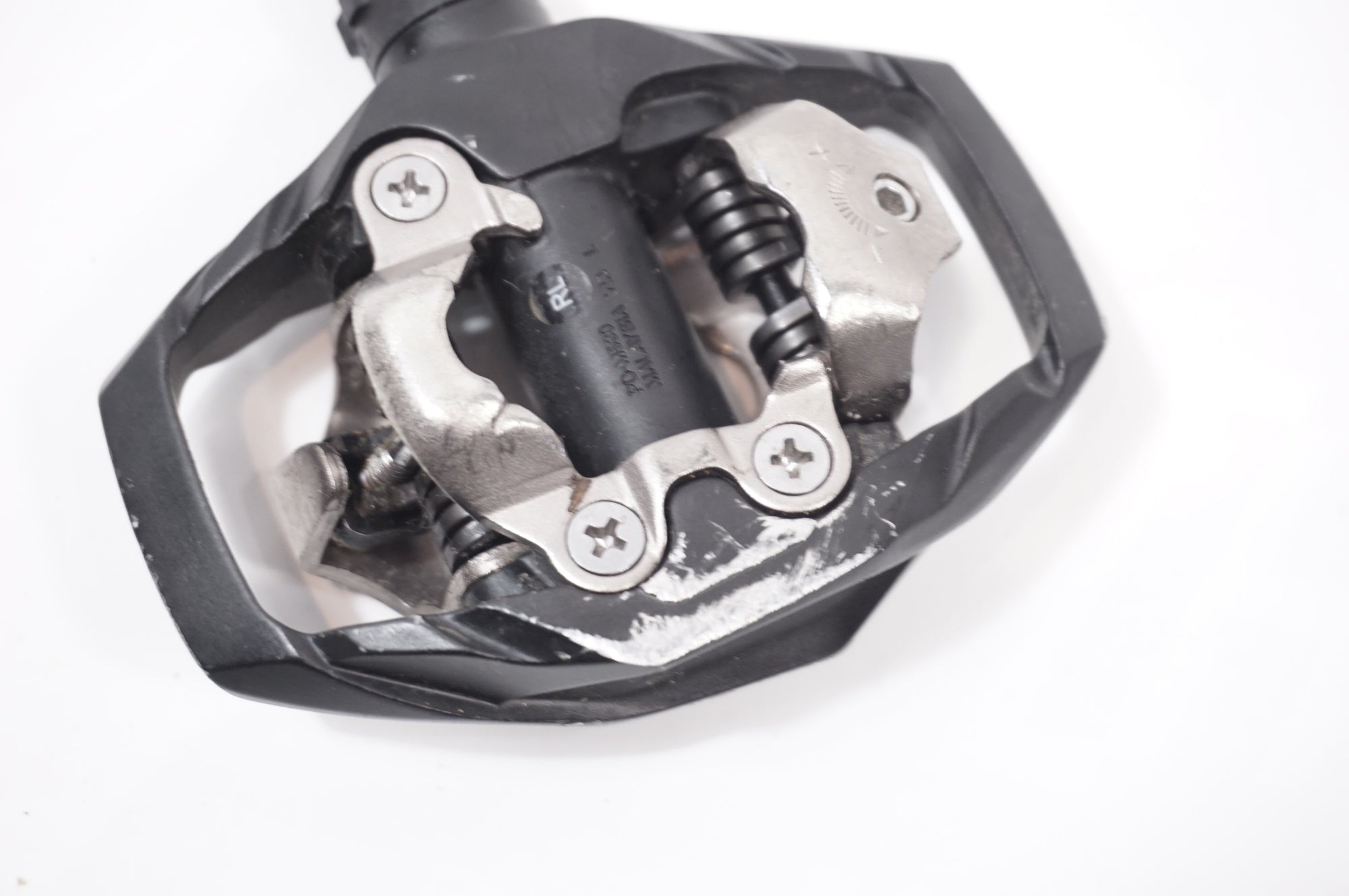 SHIMANO 「シマノ」 PD-M530 ペダル / 世田谷店