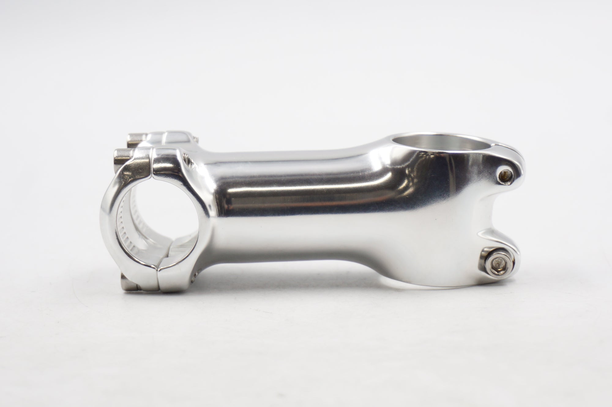 ブランド不明 Φ25.4 80mm ステム / 奈良店