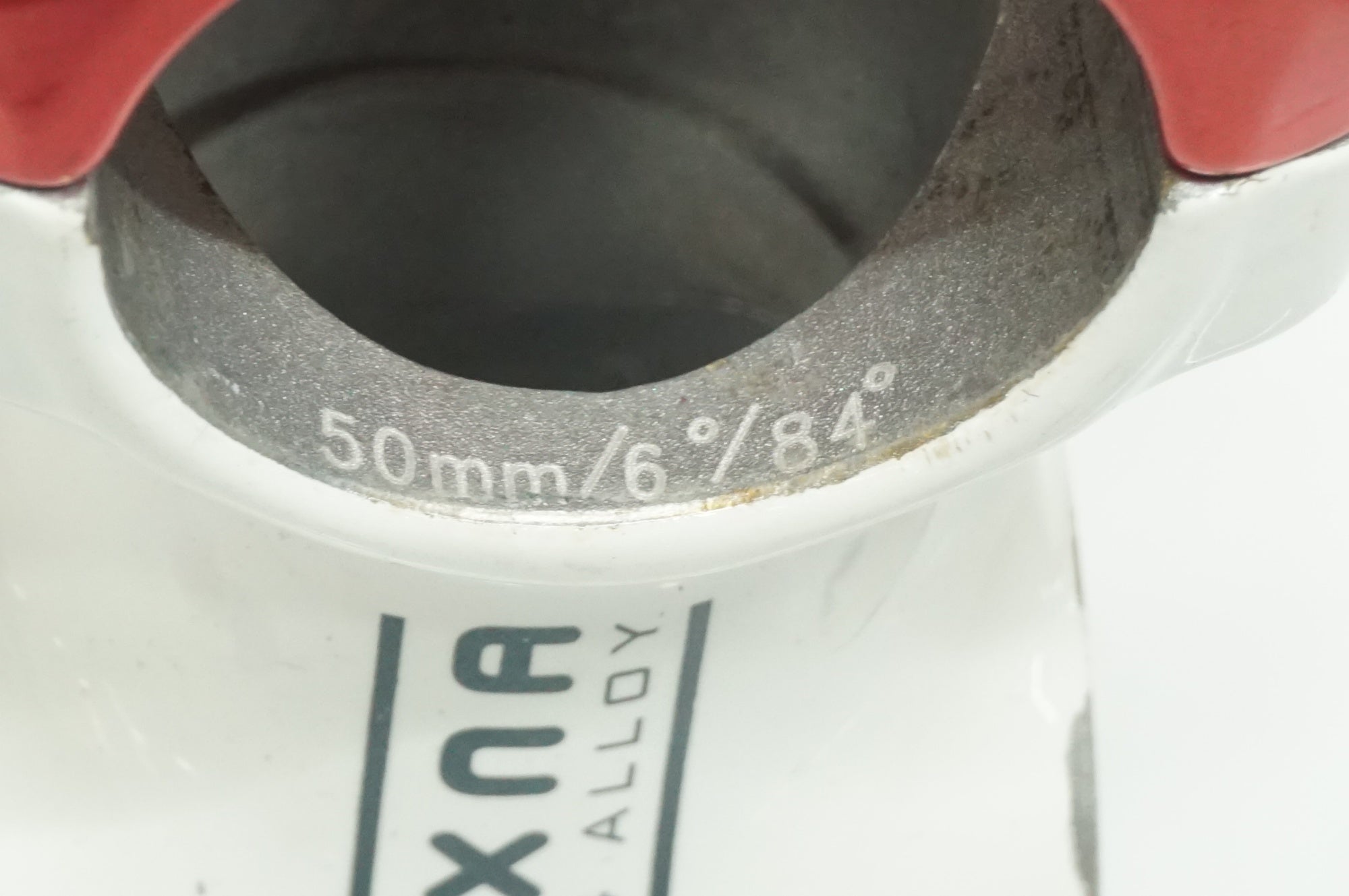 DIXNA 「ディズナ」 50mm φ31.8 ステム / 大宮店