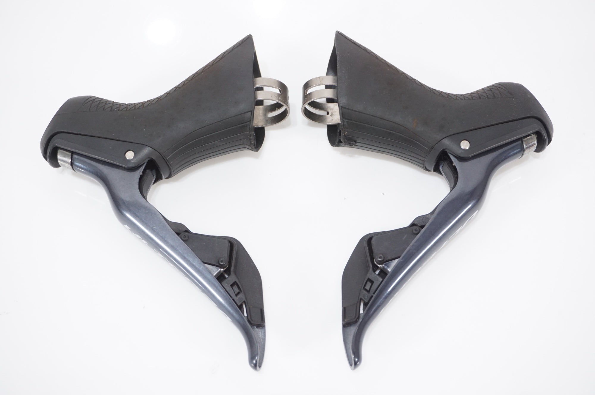 シマノULTEGRA R8050 Di2電動コンポセット11速TALONハンドル SHIMANO 「シマノ」 ULTEGRA Di2 R8050 コンポセット / AKIBA店