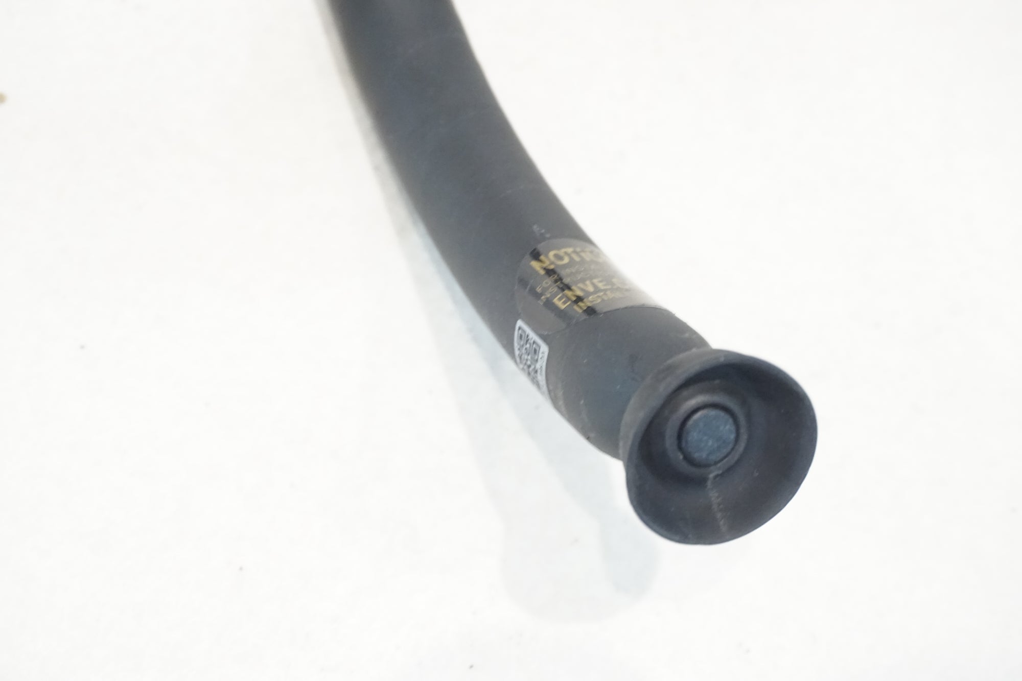 ENVE 「エンヴィ」 ROAD HANDLEBAR φ31.8 420mm ハンドル / 横浜戸塚店