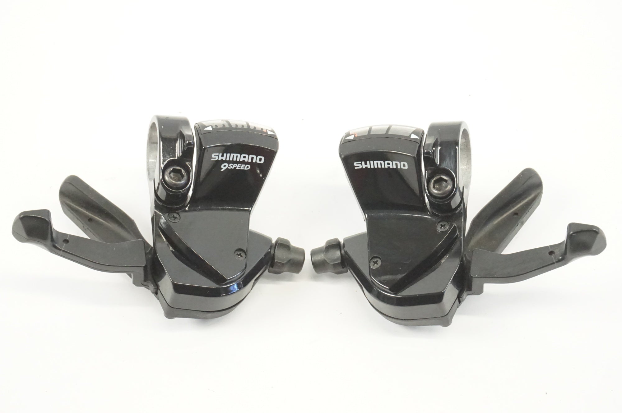 SHIMANO 「シマノ」 SL-R441/R440 ラピッドファイヤーシフター / 宇都宮店