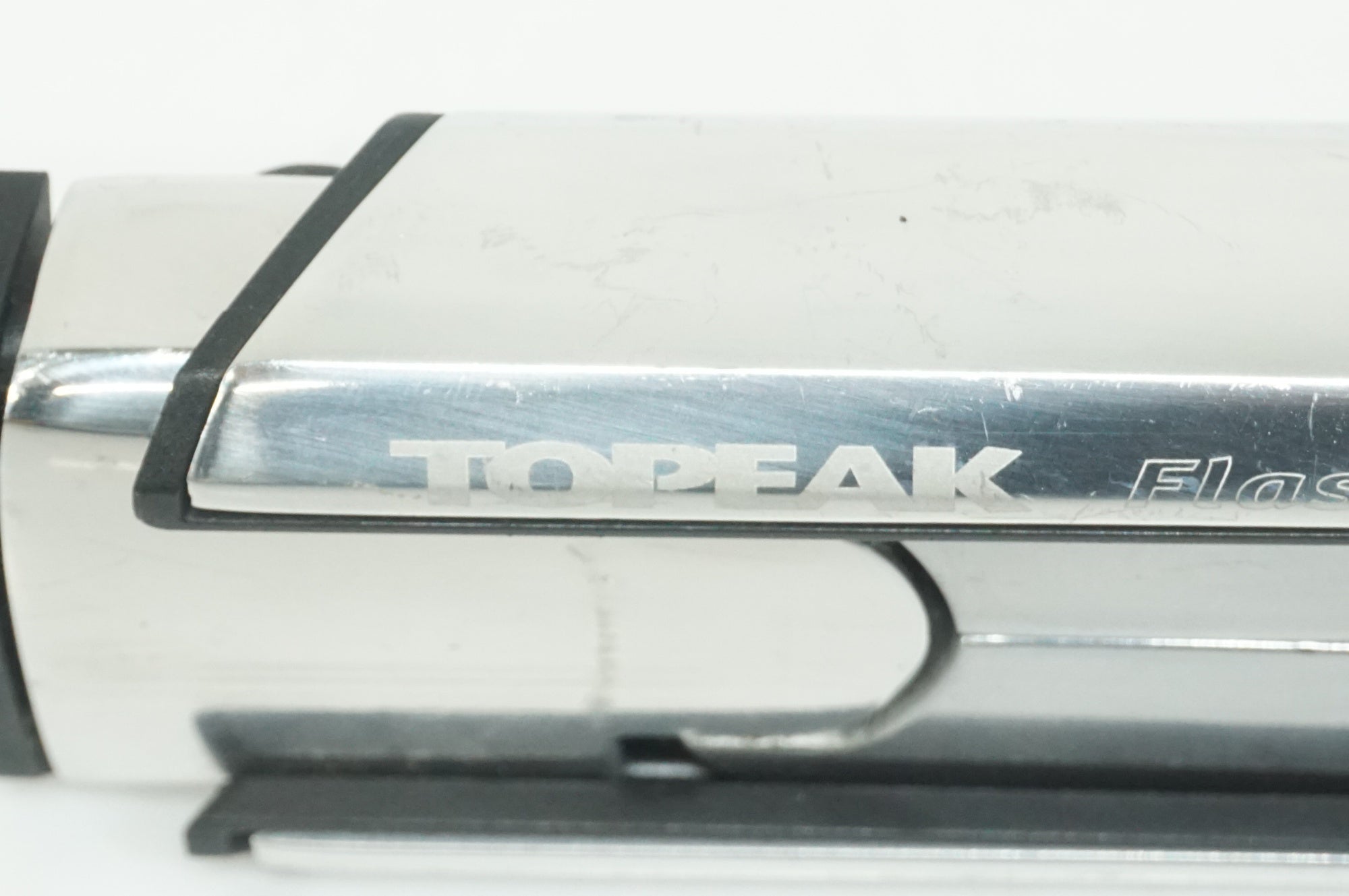 TOPEAK 「トピーク」 フラッシュスタンド / 大宮店