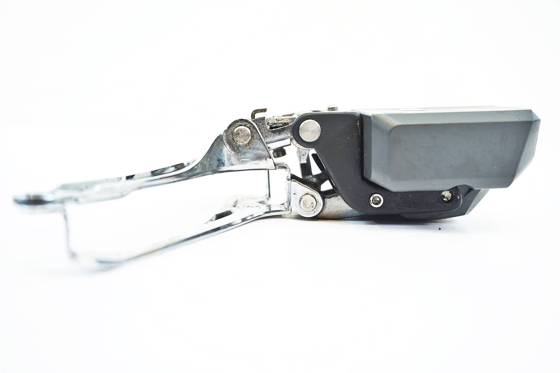 SHIMANO 「シマノ」 ULTEGRA 6770 Di2 コンポーネントセット / 有明