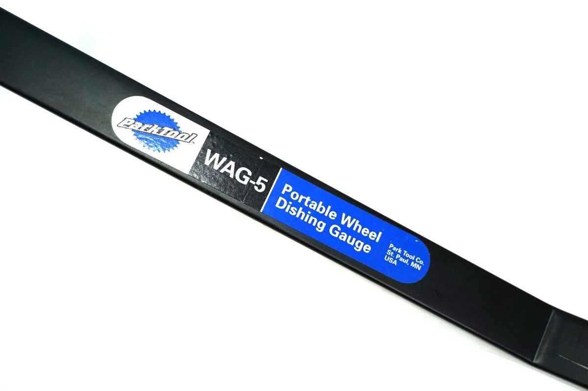 PARK TOOL 「パークツール」 WAG-5 センターケージ / 川越店