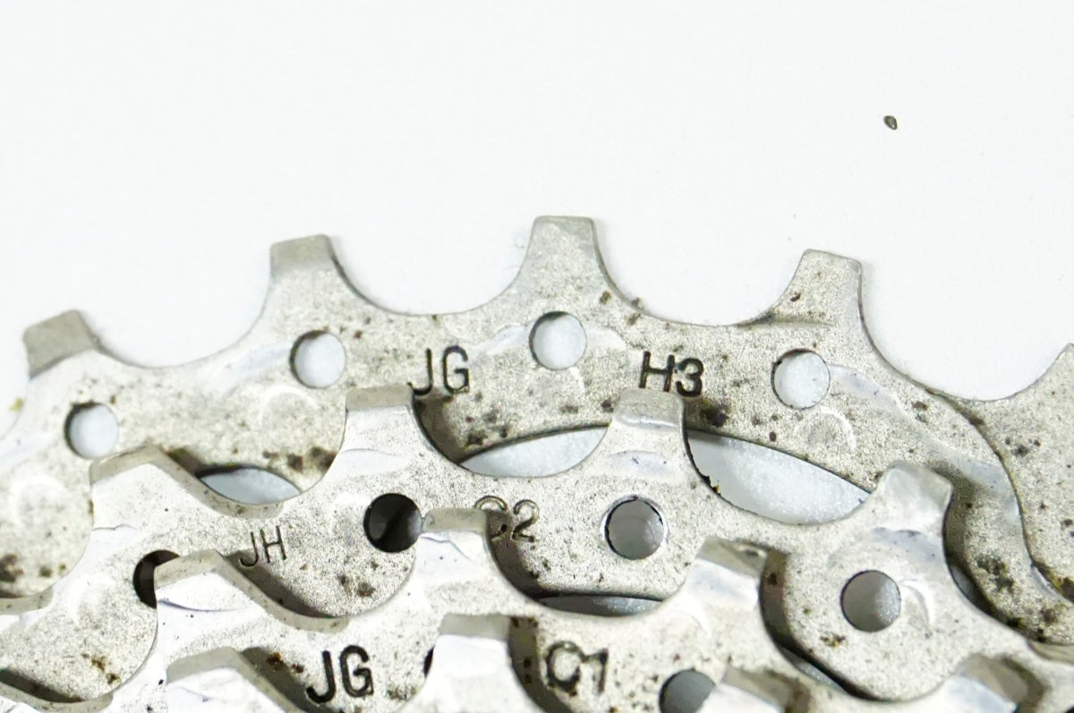 SHIMANO 「シマノ」 ULTEGRA 6700 コンポセット / 名古屋大須店