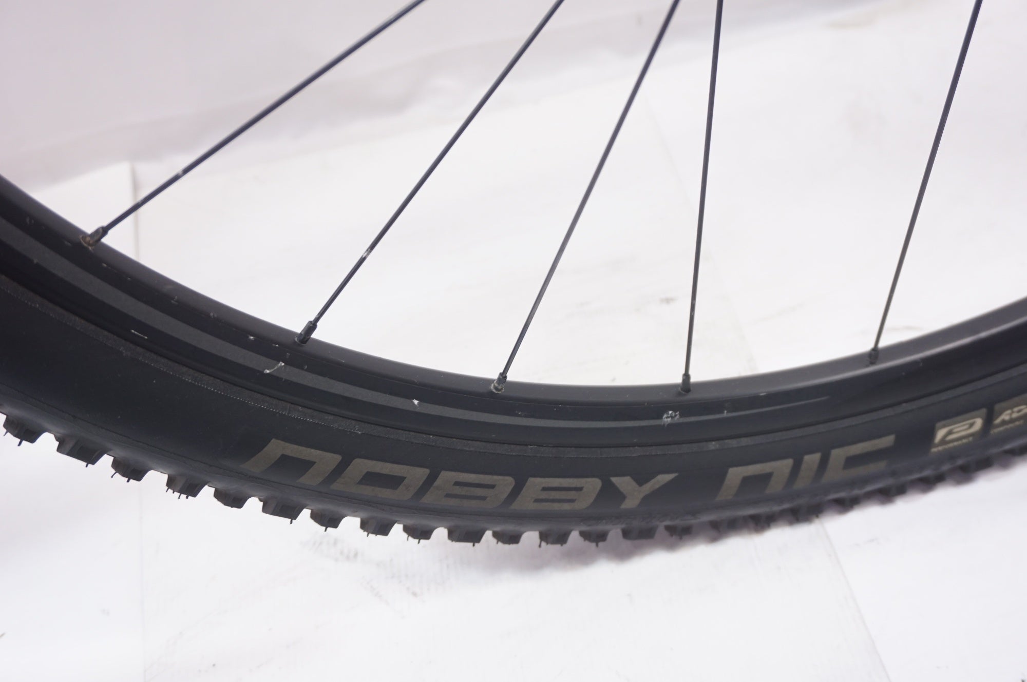 SPECIALIZED 「スペシャライズド」 CHISEL MEN DSW EXPERT 29 2018年モデル マウンテンバイク / 世田谷店