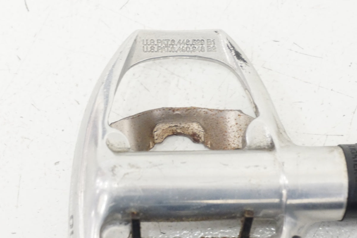 SHIMANO 「シマノ」 PD-A520 ペダル / 浜松店