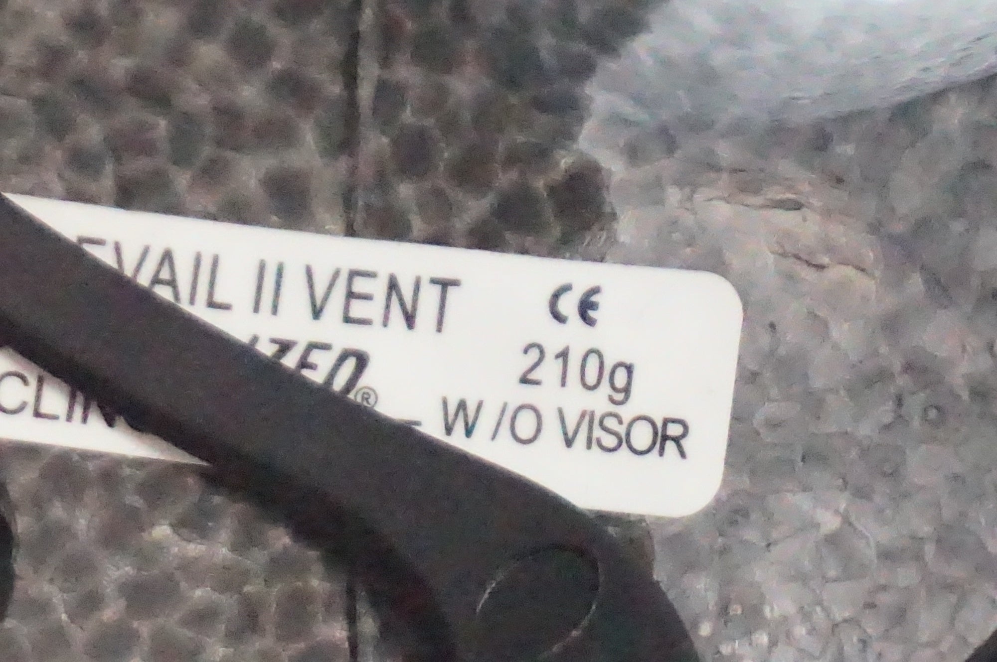 SPECIALIZED 「スペシャライズド」 S-WORKS PREVAIL II VENT S(52-56cm)サイズ ヘルメット / 福岡店