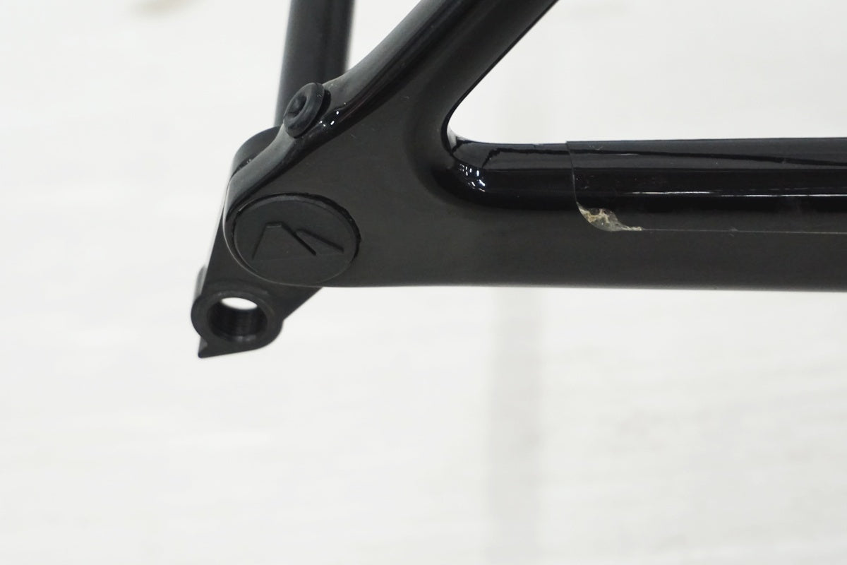 CANYON 「キャニオン」 ULTIMATE CF SLX 2024年モデル フレームセット / 奈良店