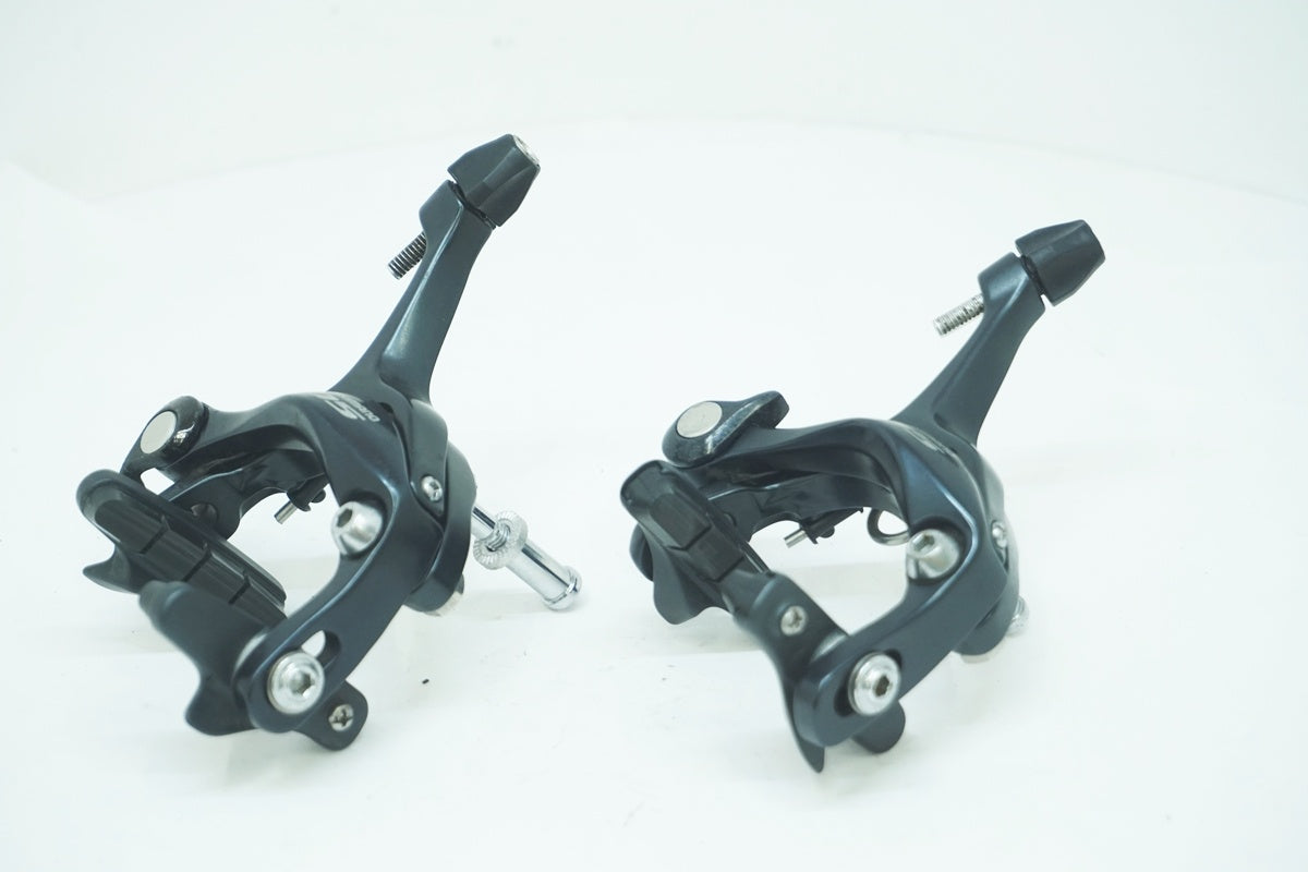 SHIMANO 「シマノ」 105 BR-5700 キャリパーブレーキセット / 大阪美原北インター店